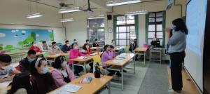 112.03.14 wФu~ϡAFnȲuӤ¦Zi׾ǲ