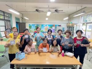 114.10.27 ФM|+GЪϤj dPitCҵ{ I¶e(1)zѮv