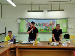 114.09.25 �l�}114��u�Z�ҵ{�o�i�e���|ĳ�[�հȷ|ĳ�]�G���Ф����Y�^