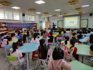 114.11.25 ���ƿ��ǲ߫������o�i�p�e�G���A�Ш| (���v:���¦~�B�a�I:�Ф���p�Ϯѫ�)