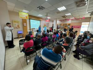 114.12.07 �G���Ф��귽��d�� ��s���w�ѳX�Τ��w�\�����ưO�Ƥ��� (���۫i �Ѯv)