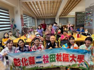 115.08.19 �Ф��q�M�b���q����(�饻�R�Z) �L�q�� �Ѯv
