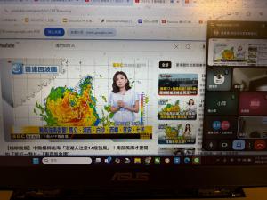 114.08.13 GЪj귽d  K  E`īžɬʤεTо