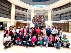 114.10.25/26 �G���оǤ��߿�z���j�Ӥu�W����