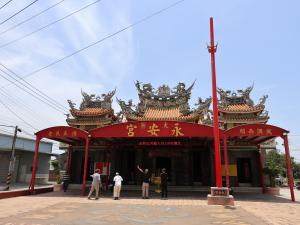 113.05.13 Ƹ겣Os