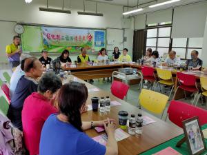 114.06.06 zFHvqOOu@{]P| ^