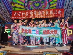 110.10.31 饻Rּ־