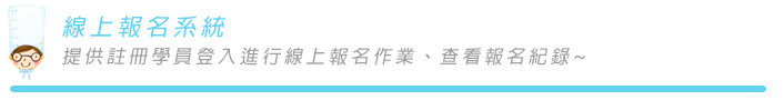 ڭnnJ
