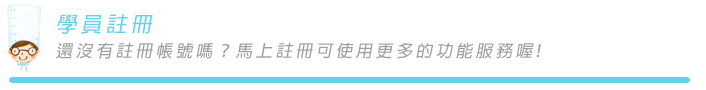 ߧYU