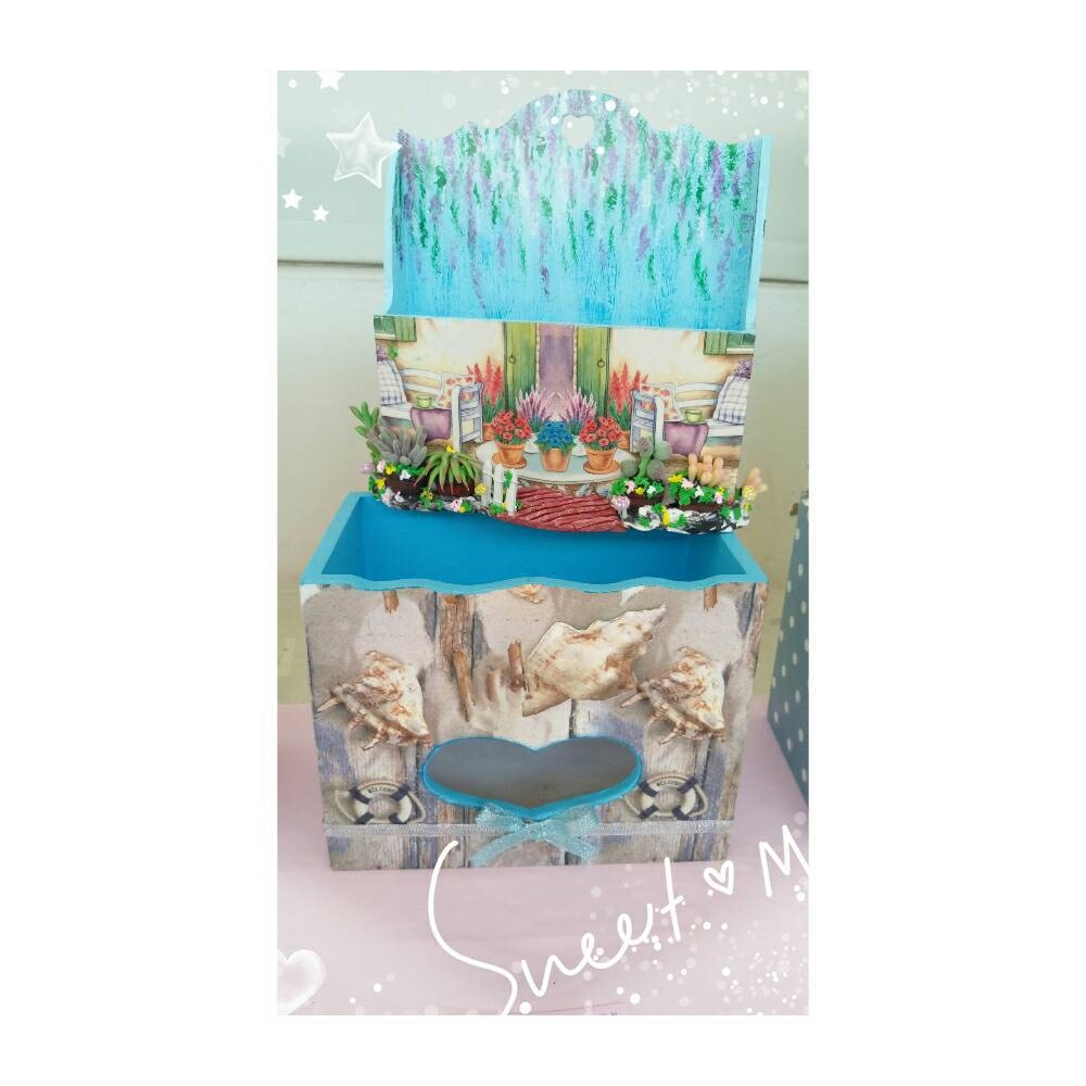 jگSHgeZ-4