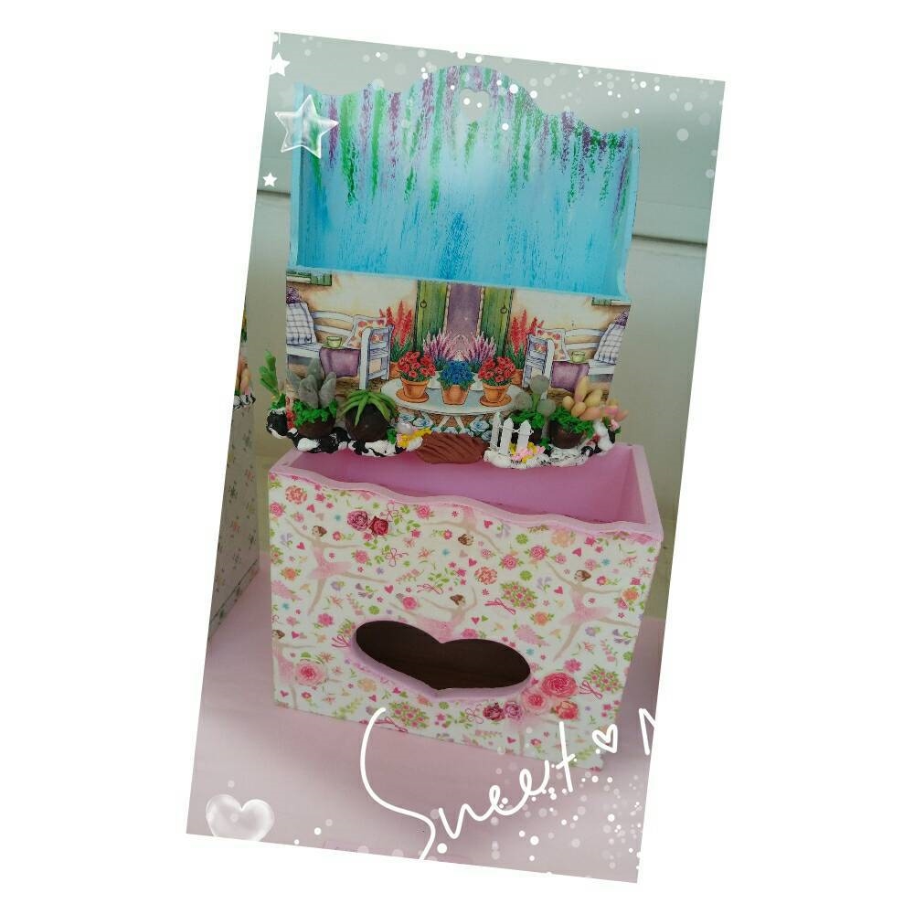 jگSHgeZ-5